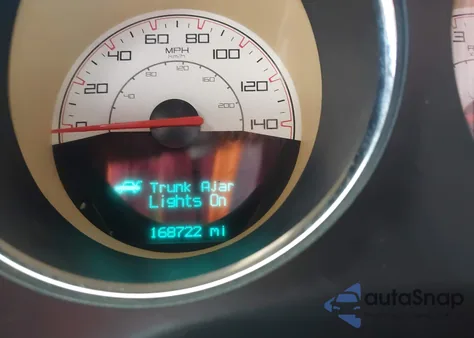 2014 Dodge Challenger Sxt z USA, uszkodzony, nr VIN 2C3CDYAG6EH298847